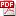 pdf file